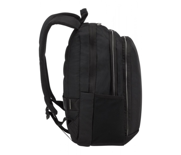 Samsonite Guardit Classy 14.1" czarny - 678962 - zdjęcie 4